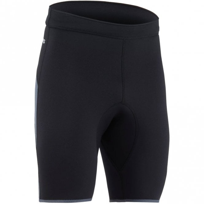 NRS Men's Ignitor 2mm Neoprene Shorts