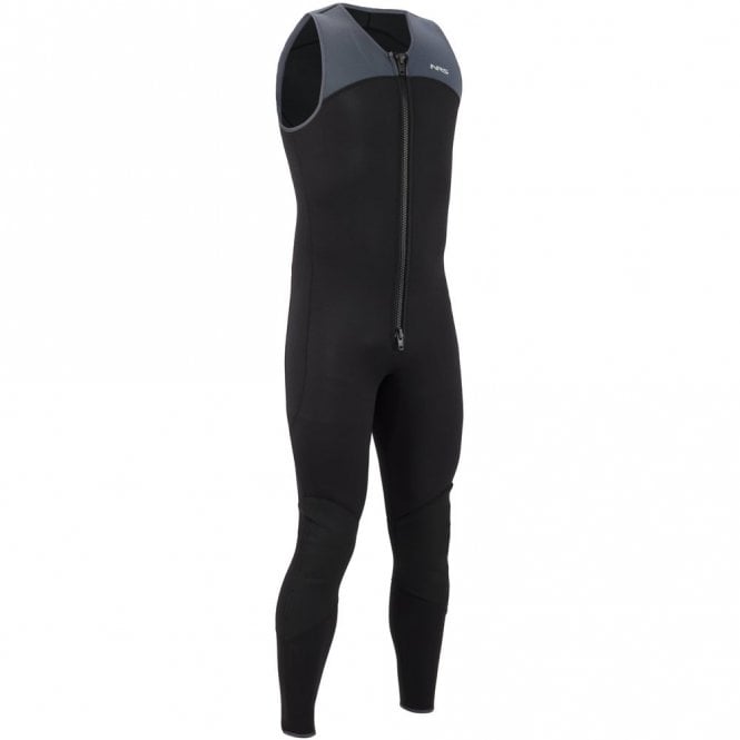 NRS Men's Ignitor 3mm Neoprene Long John