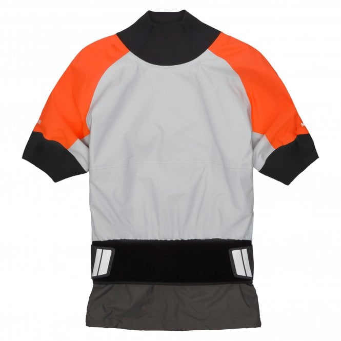 NRS Men's Shorty Startos Jacket 