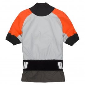 Men's Shorty Startos Jacket 
