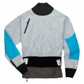 Men's Stratos Paddling Jacket 