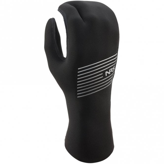 NRS Neoprene Toaster Mitts