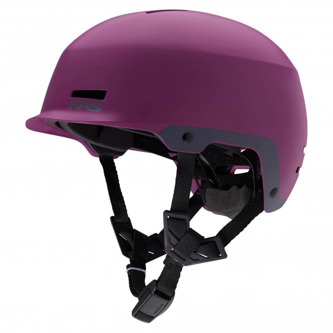 NRS Neso Whitewater Helmet 