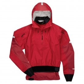 Riptide Men's Splash Jacket