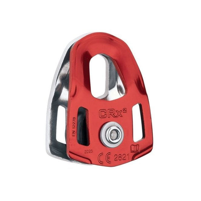 NRS SMC CRx2 1'' Pulley