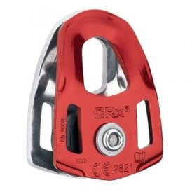 SMC CRx2 1'' Pulley