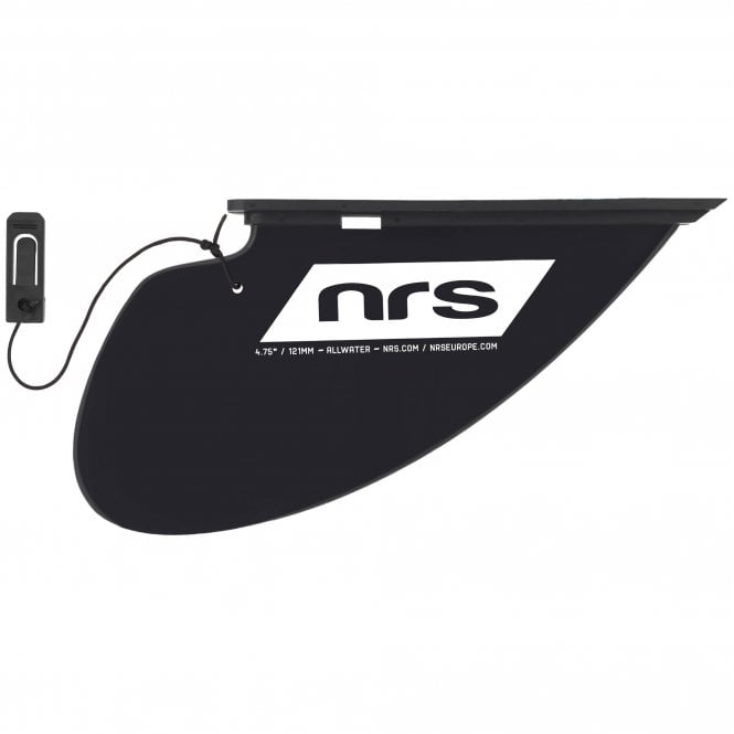 NRS SUP Board All-Water Fin 