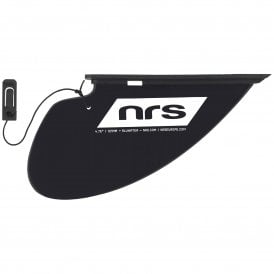 SUP Board All-Water Fin 