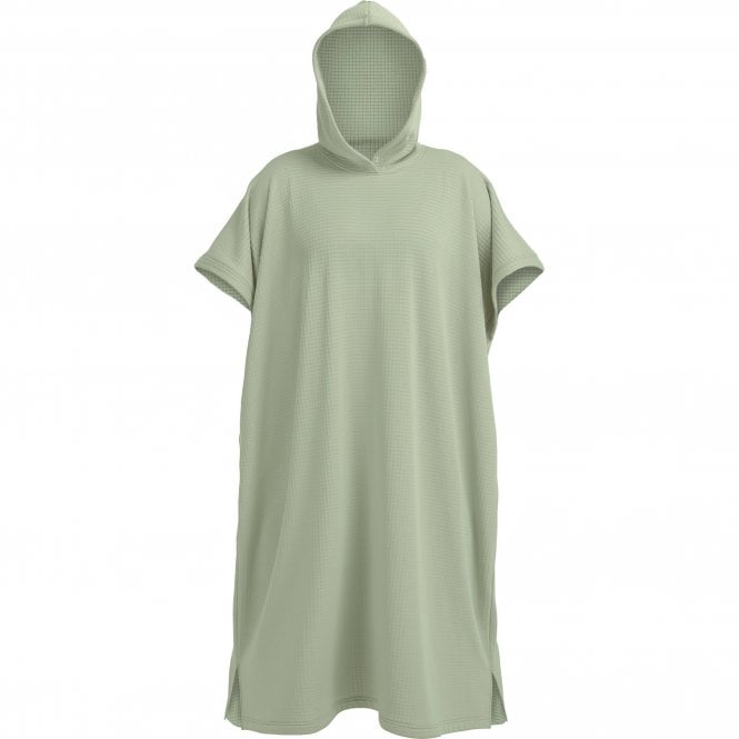 NRS Universal Convert Changing Poncho