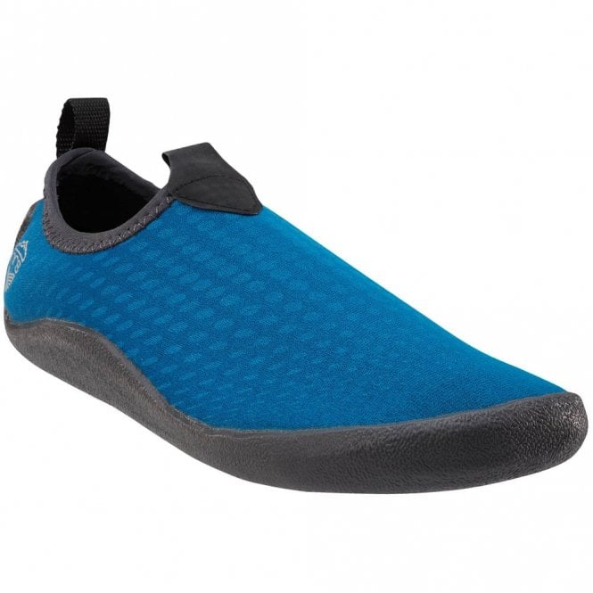NRS Women's Arroyo Wetshoe