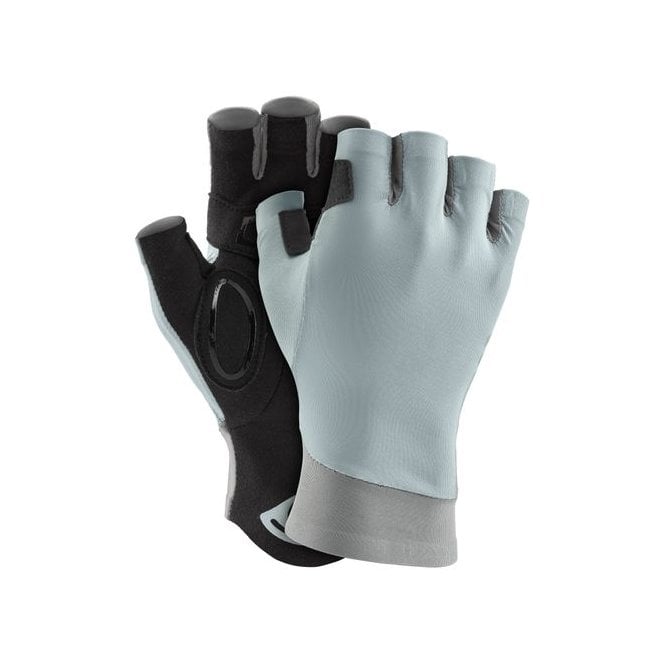NRS Women's Boater's Gloves