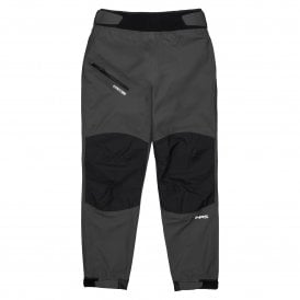 Women's Endurance Splash Pant 