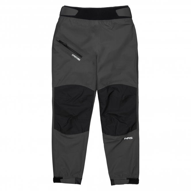 NRS Women's Endurance Splash Pant 