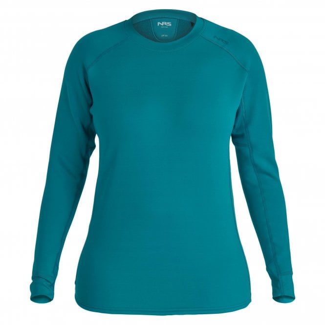 NRS Women's Expedition Weight Shirt