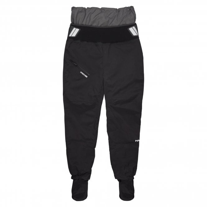 NRS Women's Freefall Dry Pant 2025