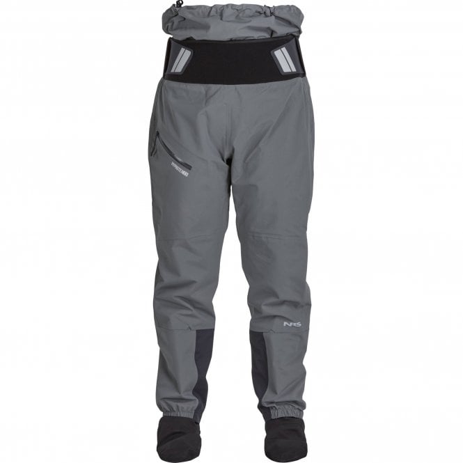 NRS Women's Freefall Dry Pant 