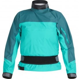Women's Helium Splash Jacket 