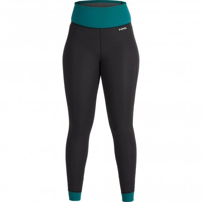 NRS Women's Hydroshkin 1.5 Pants