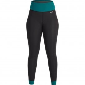 Women's Hydroshkin 1.5 Pants