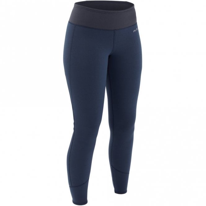 NRS Women's Ignitor 2mm Neoprene Pants 
