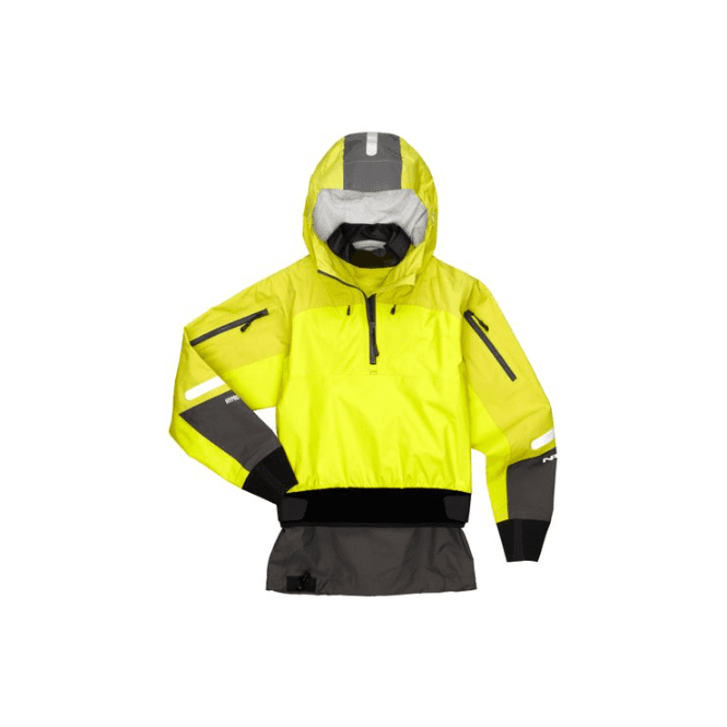 NRS Women's Riptide Splash Jacket