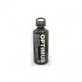 Fuel Bottle