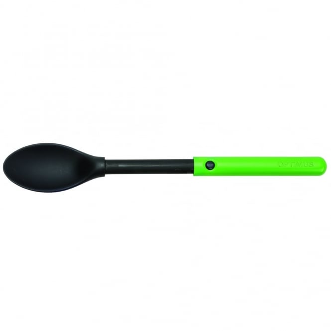 Optimus  Sliding Long Spoon
