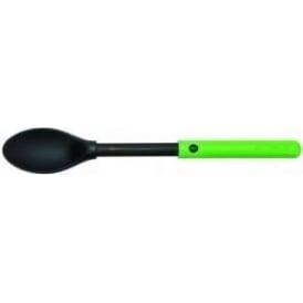 Optimus Sliding Long Spoon