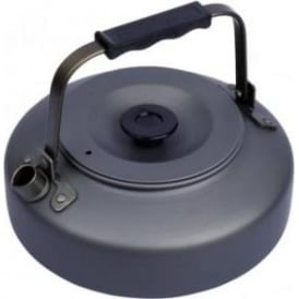 Terra Kettle