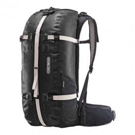 Atrack 25L Waterproof Backpack
