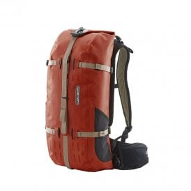 Atrack 35L Waterproof Backpack