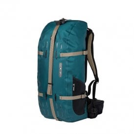 Atrack 45L Waterproof Backpack