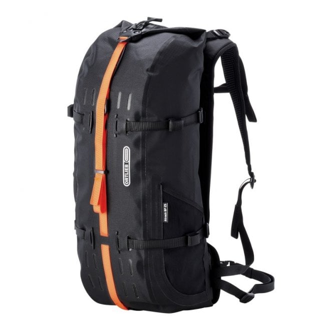 Ortlieb Atrack Bike 25L Backpack 