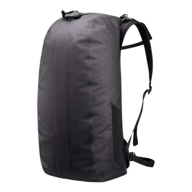 Ortlieb Atrack Metrosphere 34lt Backpack