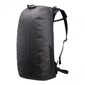 Atrack Metrosphere 34lt Backpack
