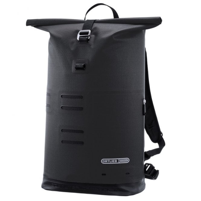 Ortlieb Commuter Daypack 21lt 