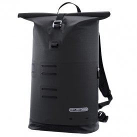 Commuter Daypack 21lt 