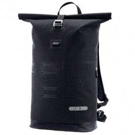 Commuter Daypack High Visibility 21lt 