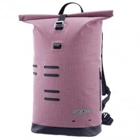 Commuter Daypack Urban 21lt 