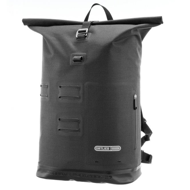 Ortlieb Commuter Daypack Urban 27lt 