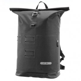 Commuter Daypack Urban 27lt 