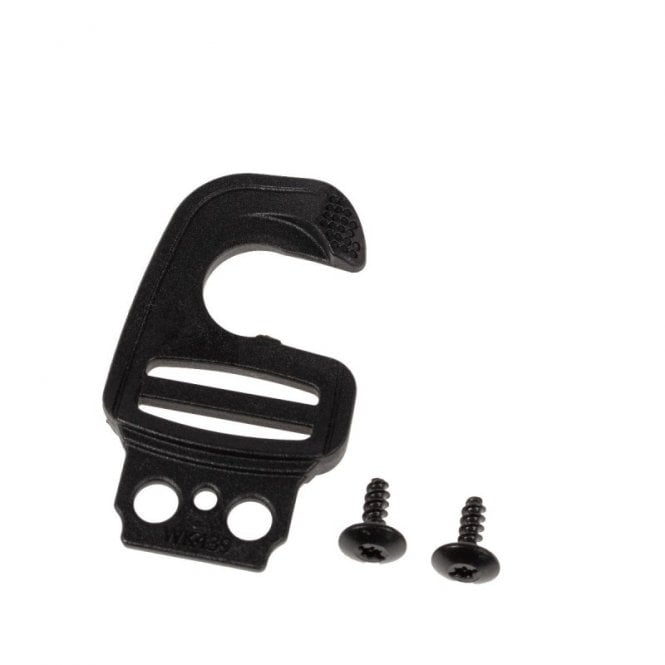 Ortlieb Duffle Hook