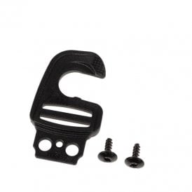 Duffle Hook