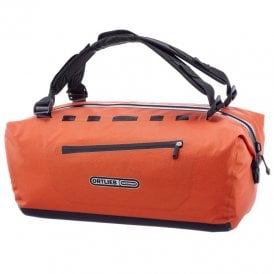 Duffle Lite 40lt 