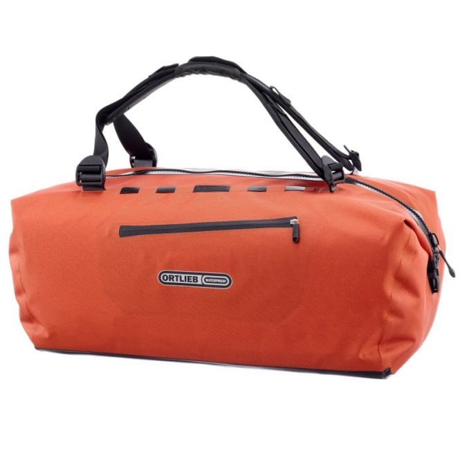 Ortlieb Duffle Lite 60lt 