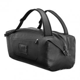 Duffle Metrosphere 40L