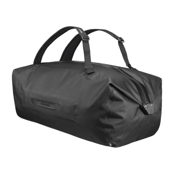 Ortlieb Duffle Metrosphere 60L