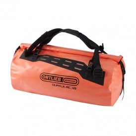 Duffle RC 49lt 