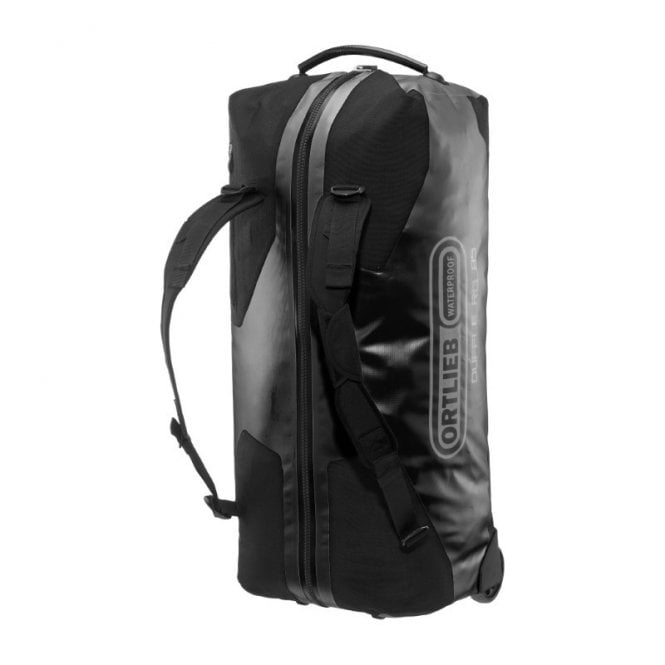 Ortlieb Duffle RG -TIZIP