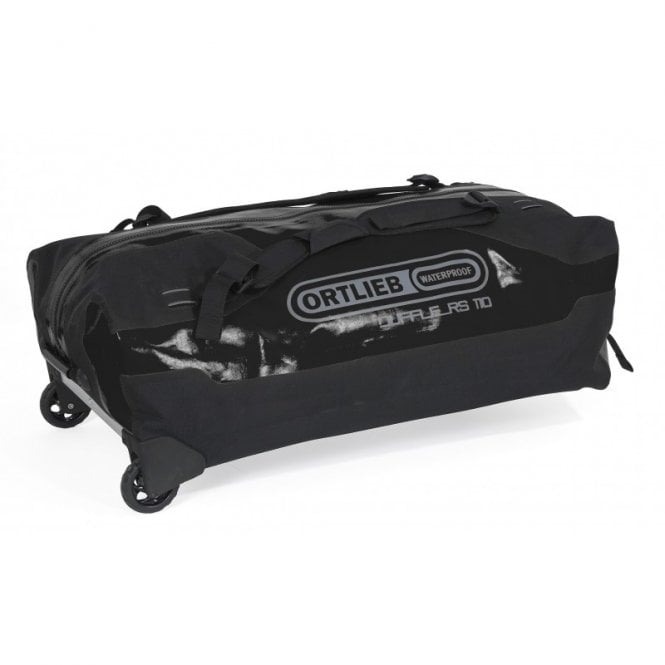 Ortlieb Duffle RS -TIZIP